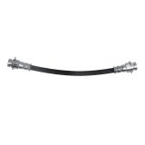 DFC 86-93 Buick Reatta Rear-up Brake Hose thumbnail 1