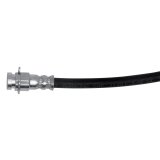 DFC 86-93 Buick Reatta Rear-up Brake Hose thumbnail 2