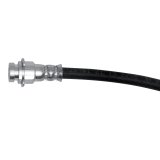 DFC 86-93 Buick Reatta Rear-up Brake Hose thumbnail 3