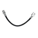 DFC 90-96 Cadillac Fleetwood Rear Brake Hose thumbnail 1