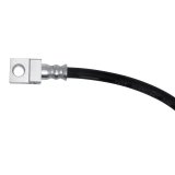 DFC 90-96 Cadillac Fleetwood Rear Brake Hose thumbnail 2