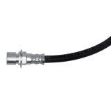 DFC 90-96 Cadillac Fleetwood Rear Brake Hose thumbnail 3
