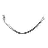 DFC 93-95 Cadillac Seville Rear-L lo Brake Hose thumbnail 1
