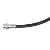 DFC 93-95 Cadillac Seville Rear-L lo Brake Hose thumbnail 2