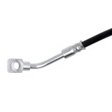 DFC 93-95 Cadillac Seville Rear-L lo Brake Hose thumbnail 3