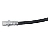 DFC 03-07 Cadillac CTS Rear-R lo Brake Hose thumbnail 3