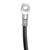 DFC 03-11 Cadillac SRX Rear-R up Brake Hose thumbnail 2