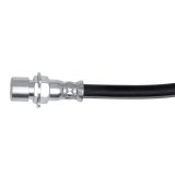 DFC 03-11 Cadillac SRX Rear-R up Brake Hose thumbnail 3