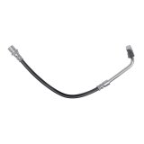 DFC 06-11 Cadillac Seville Rear-L Brake Hose thumbnail 1