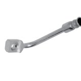 DFC 06-11 Cadillac Seville Rear-L Brake Hose thumbnail 2