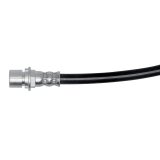DFC 06-11 Cadillac Seville Rear-L Brake Hose thumbnail 3