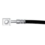 DFC 08-14 Cadillac CTS Rear-R lo Brake Hose thumbnail 2