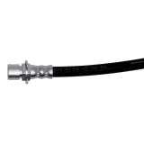 DFC 08-14 Cadillac CTS Rear-R lo Brake Hose thumbnail 3