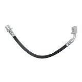 DFC 08-15 Cadillac CTS Rear-R lo Brake Hose thumbnail 1