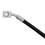 DFC 08-15 Cadillac CTS Rear-R lo Brake Hose thumbnail 2