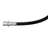 DFC 08-15 Cadillac CTS Rear-R lo Brake Hose thumbnail 3