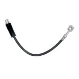 DFC 13-19 Cadillac XTS Rear-L Brake Hose thumbnail 1