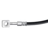 DFC 13-19 Cadillac XTS Rear-L Brake Hose thumbnail 2