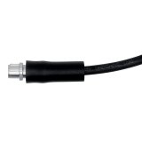 DFC 13-19 Cadillac XTS Rear-L Brake Hose thumbnail 3