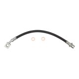DFC 15-21 Cadillac Escalade ESV Rear-R lo Brake Hose thumbnail 1