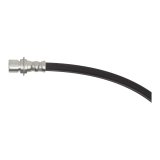 DFC 15-21 Cadillac Escalade ESV Rear-R lo Brake Hose thumbnail 2