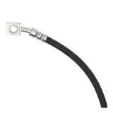 DFC 15-21 Cadillac Escalade ESV Rear-R lo Brake Hose thumbnail 3
