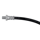 DFC 72-77 Chevrolet LUV Front Brake Hose thumbnail 3