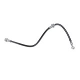 DFC 85-89 Chevrolet SPECTRUM Front Brake Hose thumbnail 1