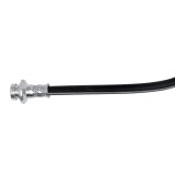 DFC 85-89 Chevrolet SPECTRUM Front Brake Hose thumbnail 3