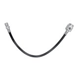 DFC 78-80 Chevrolet LUV Rear Brake Hose thumbnail 1