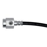 DFC 78-80 Chevrolet LUV Rear Brake Hose thumbnail 2