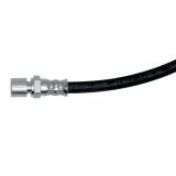DFC 78-80 Chevrolet LUV Rear Brake Hose thumbnail 3