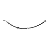 DFC 89-98 Chevrolet/Geo Tracker Front-R/Front-R lo Brake Hose thumbnail 1