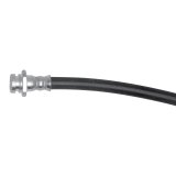 DFC 89-98 Chevrolet/Geo Tracker Front-R/Front-R lo Brake Hose thumbnail 2