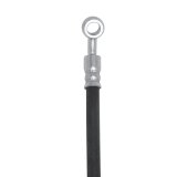 DFC 89-98 Chevrolet/Geo Tracker Front-R/Front-R lo Brake Hose thumbnail 3