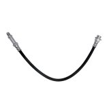 DFC 51-62 Chevrolet Corvette Rear /Front Brake Hose thumbnail 1