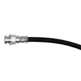 DFC 51-62 Chevrolet Corvette Rear /Front Brake Hose thumbnail 2