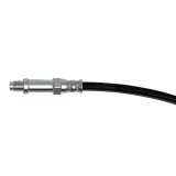 DFC 51-62 Chevrolet Corvette Rear /Front Brake Hose thumbnail 3