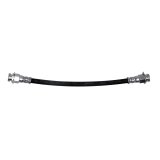 DFC 67-68 Chevrolet Chevy II Front Brake Hose thumbnail 1