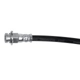 DFC 67-68 Chevrolet Chevy II Front Brake Hose thumbnail 2