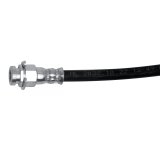 DFC 67-68 Chevrolet Chevy II Front Brake Hose thumbnail 3