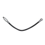 DFC 63-82 Buick GRAN Sport Rear /Front Brake Hose thumbnail 1