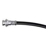 DFC 63-82 Buick GRAN Sport Rear /Front Brake Hose thumbnail 2