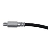 DFC 63-82 Buick GRAN Sport Rear /Front Brake Hose thumbnail 3