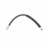 DFC 74-19 Buick Regal Front-L/Front /Rear Brake Hose thumbnail 1