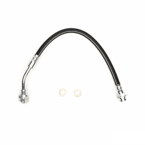 DFC 97-9 Buick Regal Front /Rear Brake Hose thumbnail 1