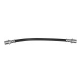 DFC 06-12 Workhorse W42 (9400-14500lb GVW) Rear Upper Brake Hose thumbnail 1
