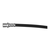 DFC 06-12 Workhorse W42 (9400-14500lb GVW) Rear Upper Brake Hose thumbnail 3