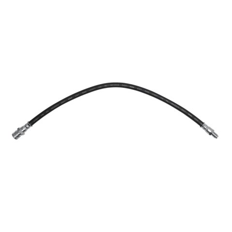 DFC 54-64 Volkswagen Type 1 Beetle (Excl Super Beetle) Front Brake Hose