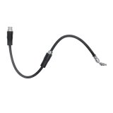 DFC 04-04 Volkswagen R32 Front-R Brake Hose thumbnail 1